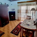 House 2 Гостевой дом