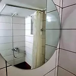 Гостевой дом House 2 Гирокастра