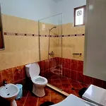 Гостевой дом House 2