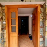 House 2 Гостевой дом *