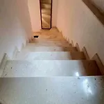 Гостевой дом House 2 *