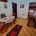 House 2 Гостевой дом