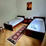 House 2 * Гирокастра