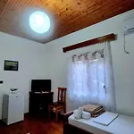 House 2