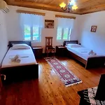 House 2 *