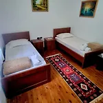 House 2 Гостевой дом *