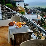 Гостевой дом House 2