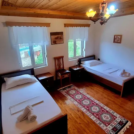 House 2 *