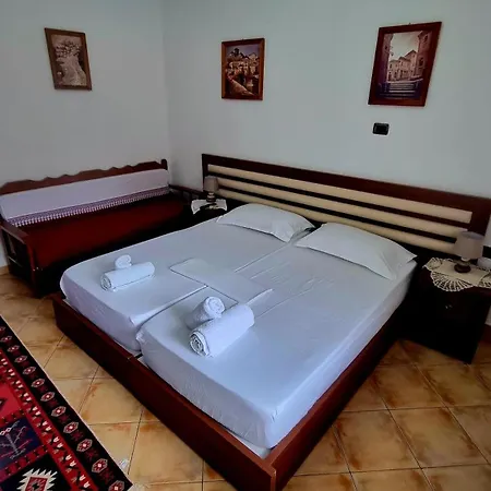 House 2 *