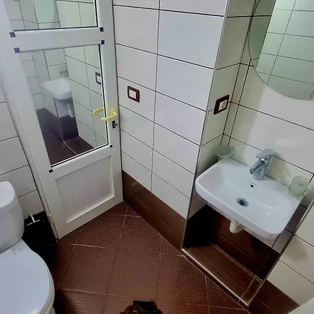House 2 *