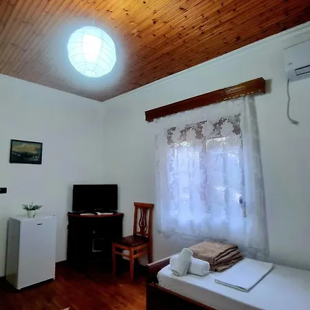 House 2