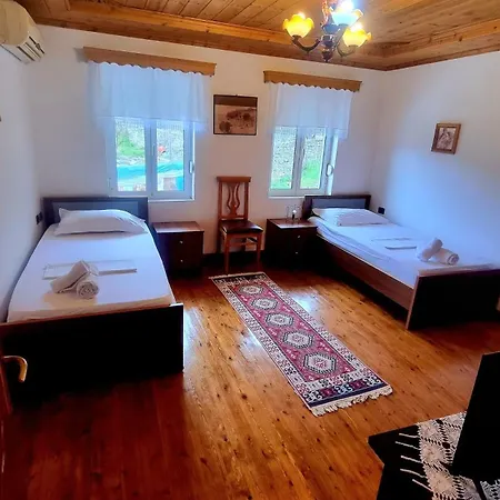 House 2 *