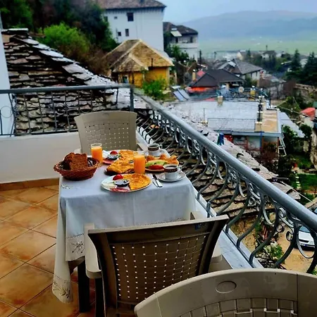 Affittacamere House 2
