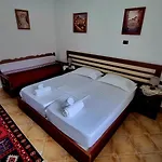 House 2 *