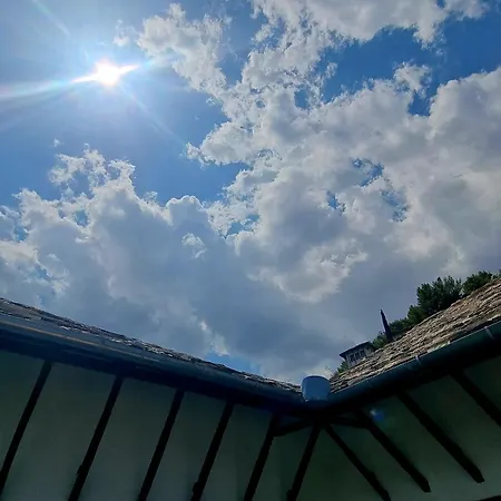 Konukevi House 2