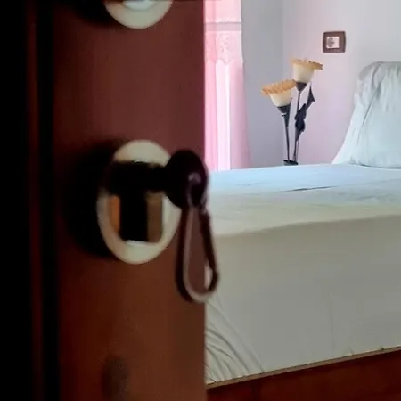 Konukevi House 2