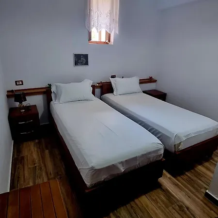 House 2 *
