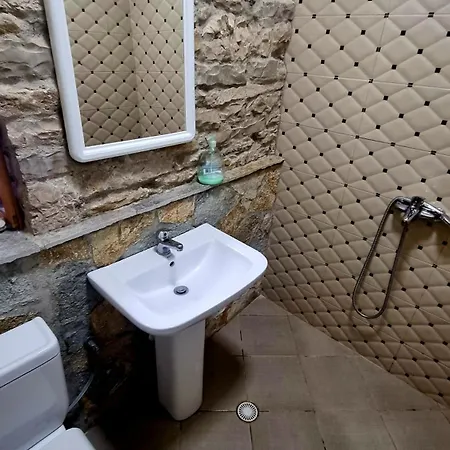 House 2