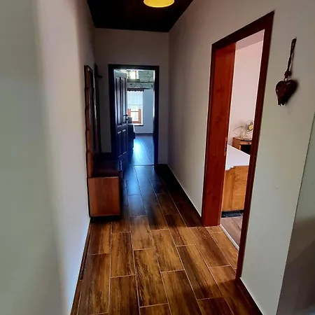 House 2