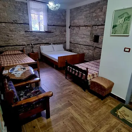 House 2