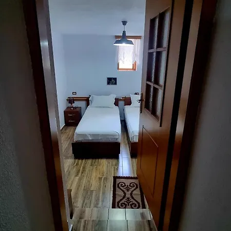 House 2