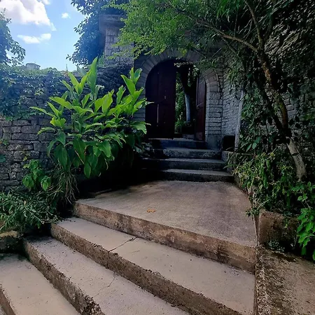 House 2